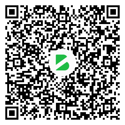 扫一扫加微信-3D易